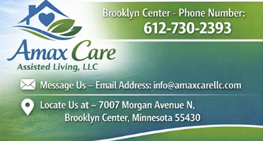 Screenshot 2025-12-29 085718