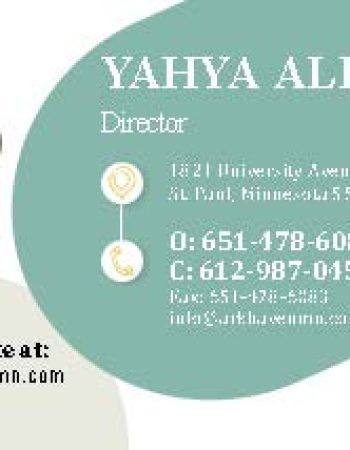 ARKHAVEN HOME CARE ASSISTED LIVING, Roseville