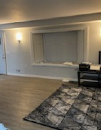 ARKHAVEN HOME CARE ASSISTED LIVING, Roseville