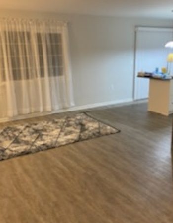 ARKHAVEN HOME CARE ASSISTED LIVING, Roseville