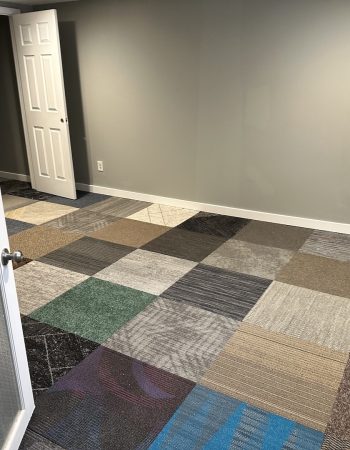 ARKHAVEN HOME CARE ASSISTED LIVING, Roseville