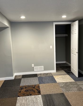 ARKHAVEN HOME CARE ASSISTED LIVING, Roseville