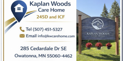 Screenshot 2026-01-09 120530