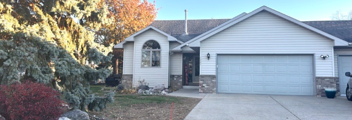 Thomas Allen Inc-Swift Lane