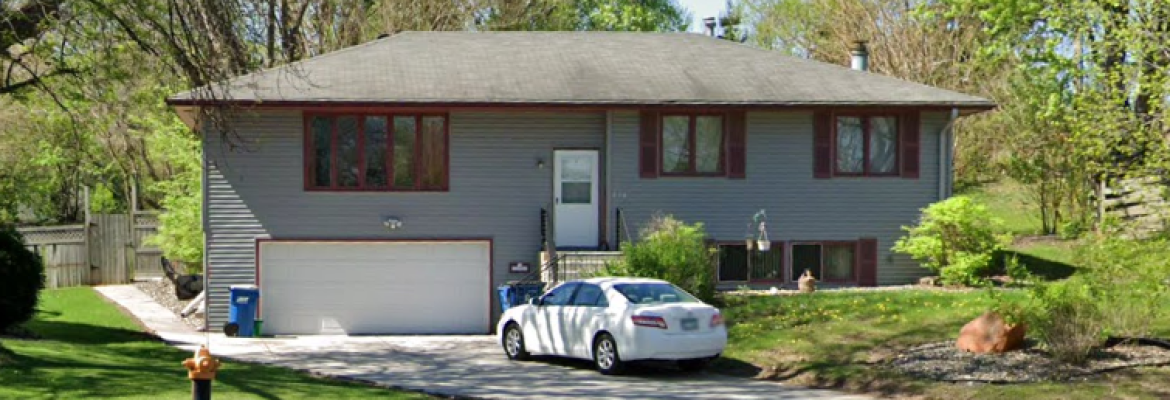 Thomas Allen Inc-Northview