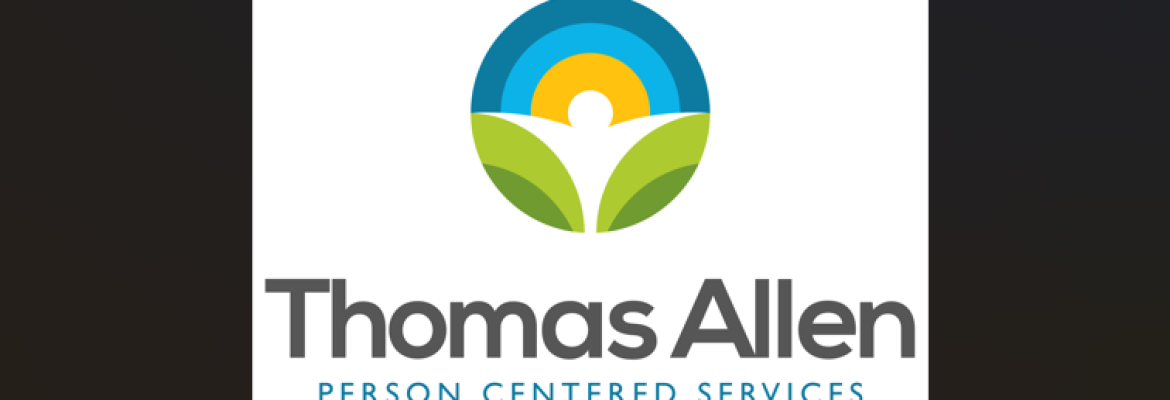 Thomas Allen Inc, Multiple Locations