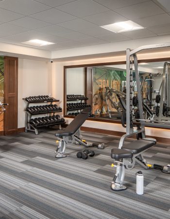 Bona Adult Foster Care, Chaska