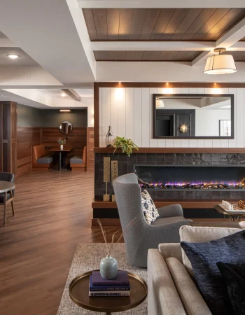 Bona Adult Foster Care, Chaska