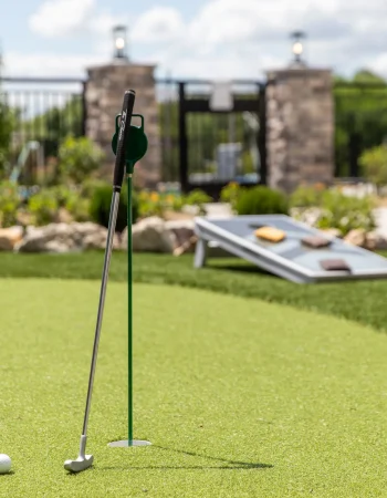 Bona Adult Foster Care, Chaska