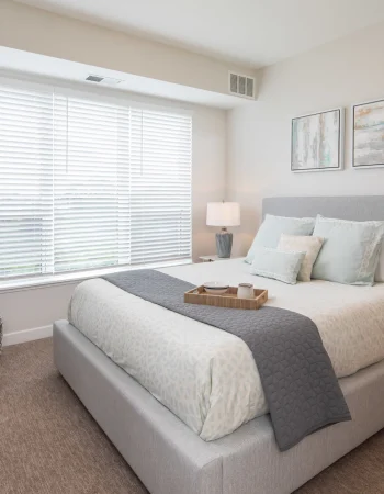 Bona Adult Foster Care, Chaska