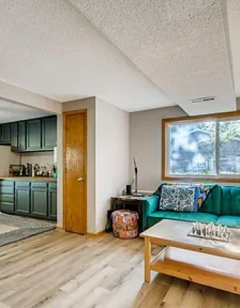 United Chapters Living, Bloomington