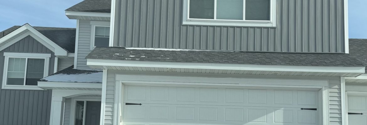 EverSpring Living LLC, Rosemount