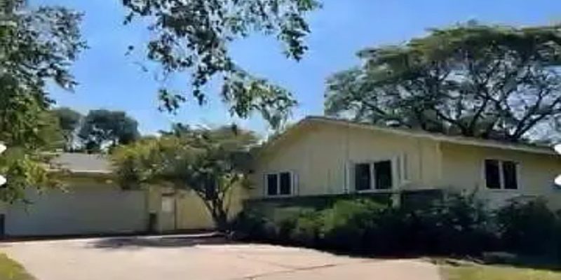 SunnySide Oasis LLC, Coon Rapids