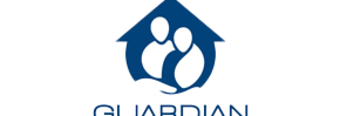 Guardian Home Care, Richfield