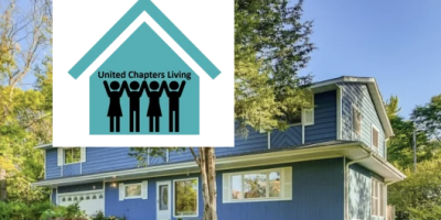 Screenshot 2026-02-07 074021