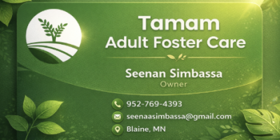 Screenshot 2026-02-09 075727