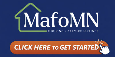 Screenshot 2026-02-18 105654