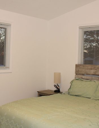 Amen Assisted Living, North St. Paul