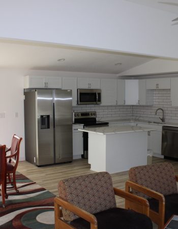 Amen Assisted Living, North St. Paul